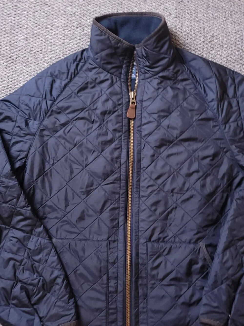 Polo Ralph Lauren vintage polo